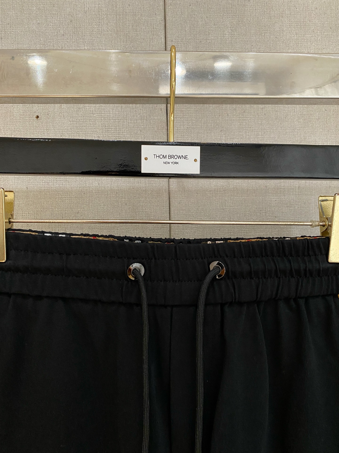 clothes and pants
